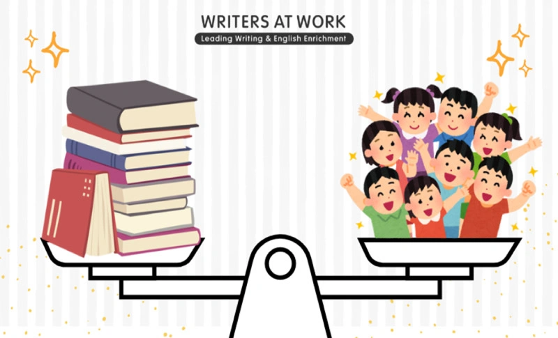 Balancing learning and fun during the school holidays in Singapore