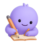 Boost Exam Confidence