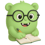 Boost Exam Confidence