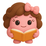 Boost Exam Confidence