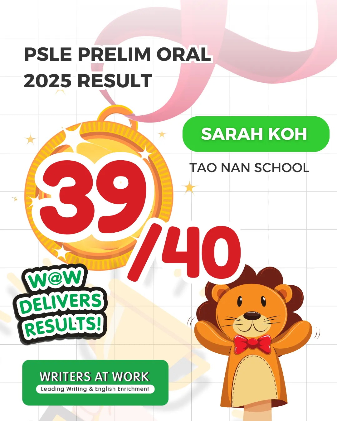 Paper 2 FULL MARKS