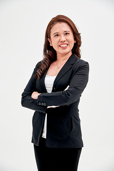 Ms-Agnes
