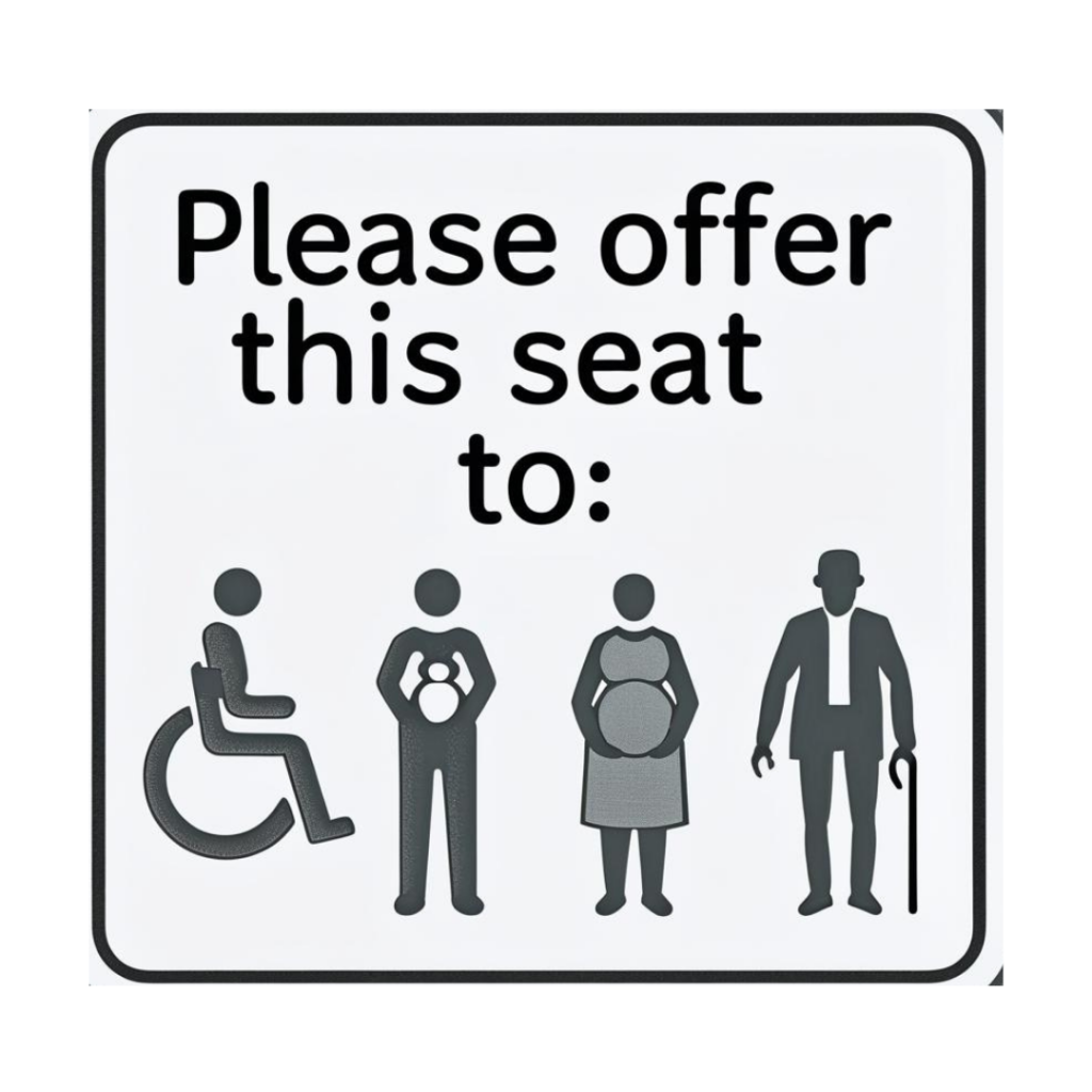 offer seat image for the 2025 psle composition question