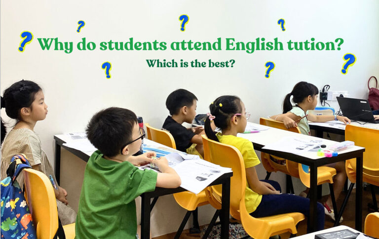 Students in a WRITERS AT WORK class