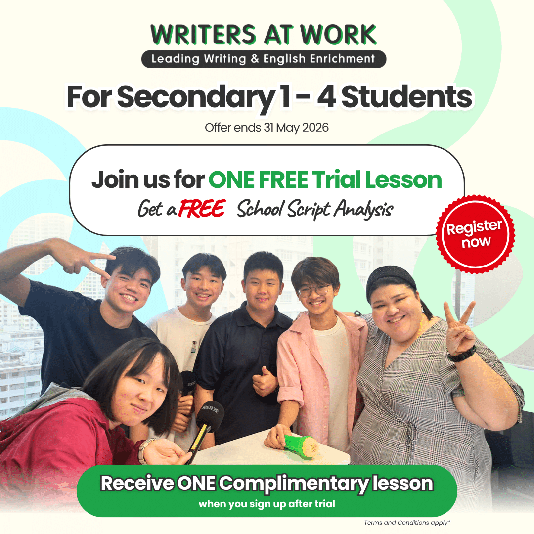 New Promo Ad Set (1)