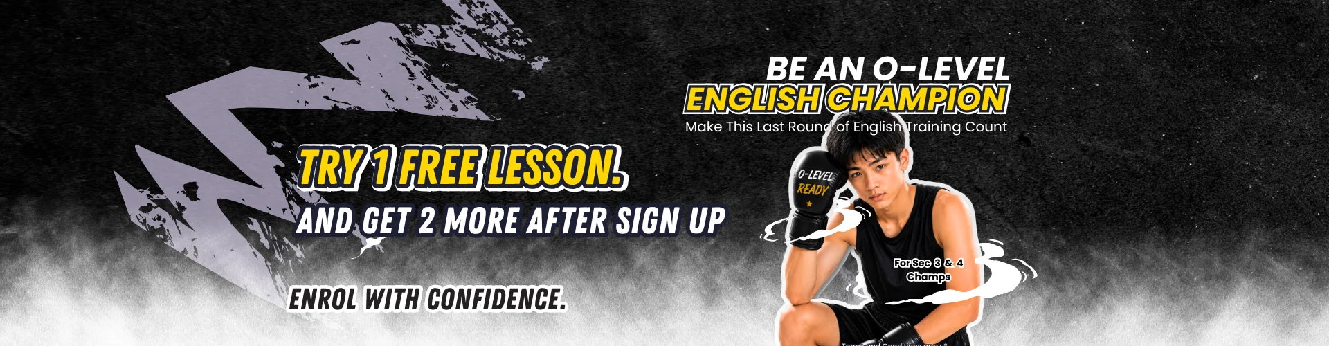 W@W BLOGPAGE WEBSITE BANNER