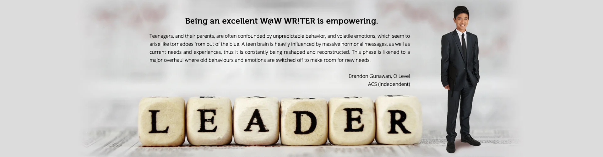 writersatwork