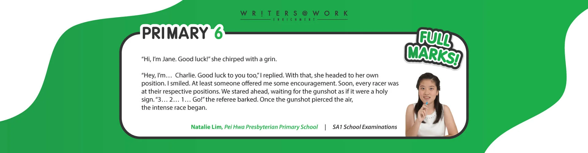 writersatwork